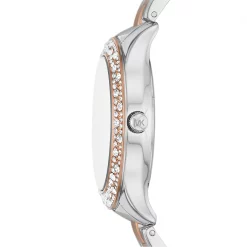 MICHAEL Michael Kors MMK Liliane Giftset Ld10 -MICHAEL MICHAEL KORS Sales 75985411 xxl a2