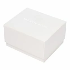 MICHAEL Michael Kors MMK Liliane Giftset Ld10 -MICHAEL MICHAEL KORS Sales 75985411 xxl a3