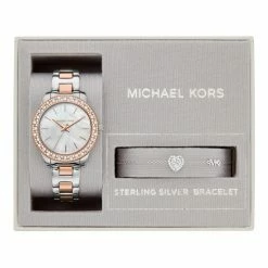 MICHAEL Michael Kors MMK Liliane Giftset Ld10 -MICHAEL MICHAEL KORS Sales 75985411 xxl a4