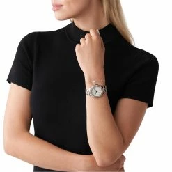 MICHAEL Michael Kors MMK Liliane Giftset Ld10 -MICHAEL MICHAEL KORS Sales 75985411 xxl a5