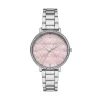 MICHAEL Michael Kors MMK Pyper 38mm Watch Ld10