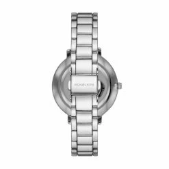 MICHAEL Michael Kors MMK Pyper 38mm Watch Ld10 -MICHAEL MICHAEL KORS Sales 75985811 xxl a1