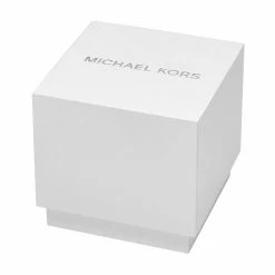 MICHAEL Michael Kors MMK Pyper 38mm Watch Ld10 -MICHAEL MICHAEL KORS Sales 75985811 xxl a4