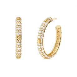 MICHAEL Michael Kors MMK CZ Brilliance Ho Ld10