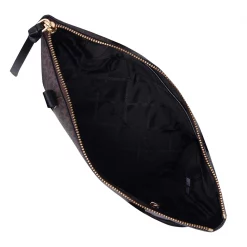 MICHAEL Michael Kors Sullivan Signature Tote Bag -MICHAEL MICHAEL KORS Sales 76801405 xxl a3