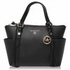 MICHAEL Michael Kors Michael Sullivan Short Tote Bag 1 MICHAEL Michael Kors Michael Sullivan Short Tote Bag -MICHAEL MICHAEL KORS Sales 76875703 xxl
