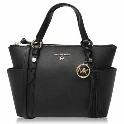 MICHAEL Michael Kors Michael Sullivan Short Tote Bag