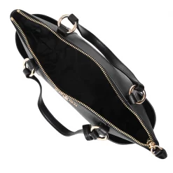 MICHAEL Michael Kors Michael Sullivan Short Tote Bag -MICHAEL MICHAEL KORS Sales 76875703 xxl a3