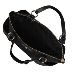 MICHAEL Michael Kors Michael Sullivan Short Tote Bag -MICHAEL MICHAEL KORS Sales 76875703 xxl a4