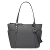 MICHAEL Michael Kors Sullivan Medium Tote Bag 2 MICHAEL Michael Kors Sullivan Medium Tote Bag -MICHAEL MICHAEL KORS Sales 76875802 xxl