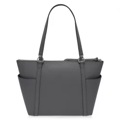 MICHAEL Michael Kors Sullivan Medium Tote Bag -MICHAEL MICHAEL KORS Sales 76875802 xxl a1