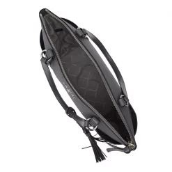 MICHAEL Michael Kors Sullivan Medium Tote Bag -MICHAEL MICHAEL KORS Sales 76875802 xxl a3