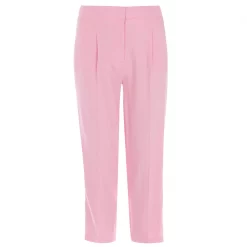MICHAEL Michael Kors Trousers Ladies