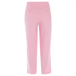 MICHAEL Michael Kors Trousers Ladies -MICHAEL MICHAEL KORS Sales 77326308 xxl a10