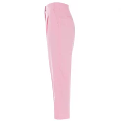 MICHAEL Michael Kors Trousers Ladies -MICHAEL MICHAEL KORS Sales 77326308 xxl a11