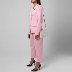 MICHAEL Michael Kors Trousers Ladies -MICHAEL MICHAEL KORS Sales 77326308 xxl a2