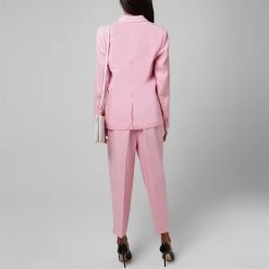 MICHAEL Michael Kors Trousers Ladies -MICHAEL MICHAEL KORS Sales 77326308 xxl a3