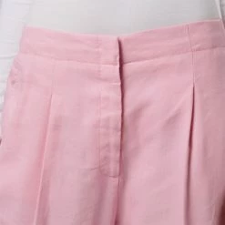 MICHAEL Michael Kors Trousers Ladies -MICHAEL MICHAEL KORS Sales 77326308 xxl a4