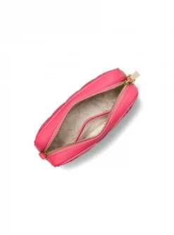 MICHAEL Michael Kors MMK JetSet Puf M Ld22 -MICHAEL MICHAEL KORS Sales 77577406 xxl a2