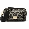 MICHAEL Michael Kors MMK Bradshaw MKXb Ld24 -MICHAEL MICHAEL KORS Sales 77697403 xxl