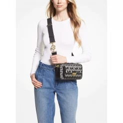 MICHAEL Michael Kors MMK Bradshaw MKXb Ld24 -MICHAEL MICHAEL KORS Sales 77697403 xxl a2