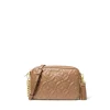 MICHAEL Michael Kors MMK JETSET CHRM Cam Ld31 -MICHAEL MICHAEL KORS Sales 77711905 xxl