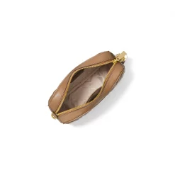 MICHAEL Michael Kors MMK JETSET CHRM Cam Ld31 -MICHAEL MICHAEL KORS Sales 77711905 xxl a2