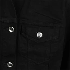 MICHAEL Michael Kors SOR CHEVRON PLEAT SK Burg -MICHAEL MICHAEL KORS Sales 82137200 xxl a2