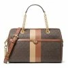 MICHAEL Michael Kors MMK Blaire M Duffle Ld22 -MICHAEL MICHAEL KORS Sales 85280005 xxl