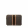 MICHAEL Michael Kors MMK JetSetLaptopCase Ld22 -MICHAEL MICHAEL KORS Sales 89072405 xxl