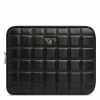 MICHAEL Michael Kors MMK JetSet iPad Case Ld22 -MICHAEL MICHAEL KORS Sales 89084903 xxl
