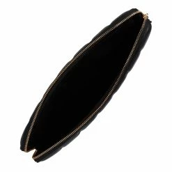 MICHAEL Michael Kors MMK JetSet iPad Case Ld22 -MICHAEL MICHAEL KORS Sales 89084903 xxl a3