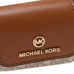 MICHAEL Michael Kors Michael Kors Air Pod Case -MICHAEL MICHAEL KORS Sales 89906904 xxl a3