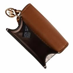 MICHAEL Michael Kors Michael Kors Air Pod Case -MICHAEL MICHAEL KORS Sales 89906904 xxl a4