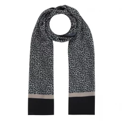 MICHAEL Michael Kors MMK Pareo Ld22