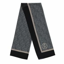 MICHAEL Michael Kors MMK Pareo Ld22 -MICHAEL MICHAEL KORS Sales 90133103 xxl a2