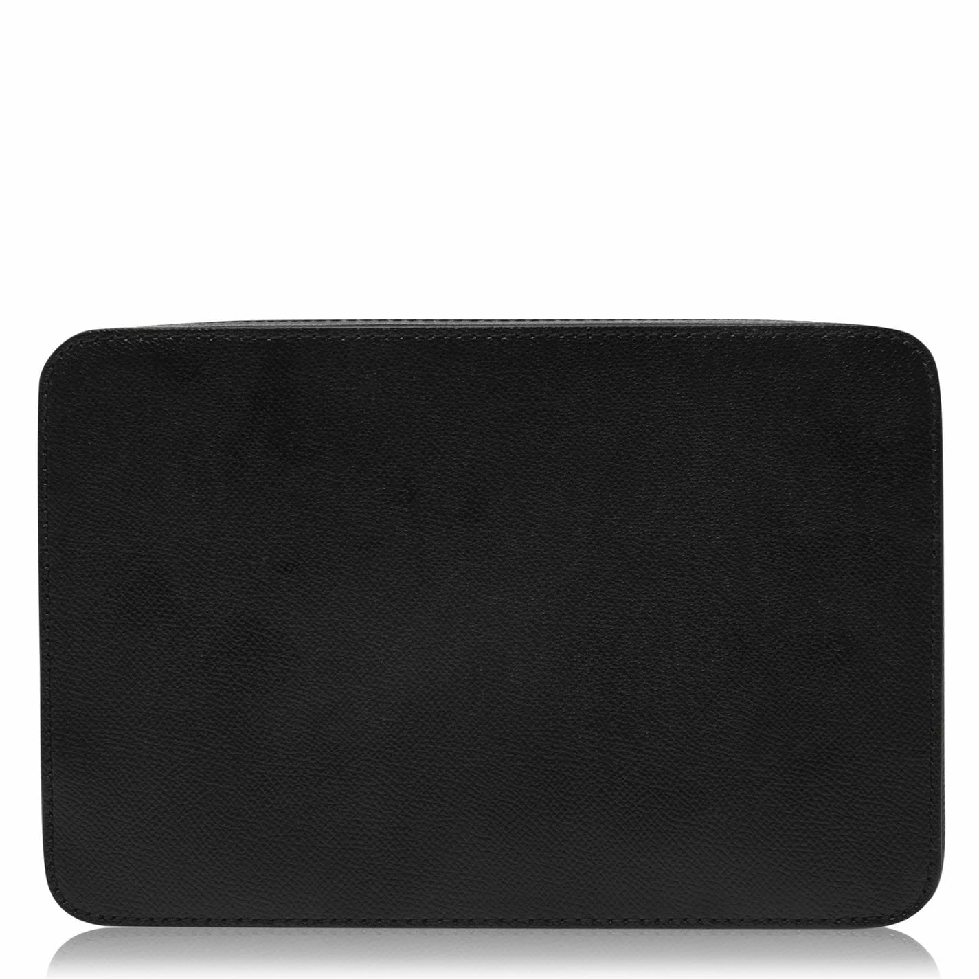 MICHAEL Michael Kors Jet Set Travel Cross Body 4 MICHAEL Michael Kors Jet Set Travel Cross Body - Image 2