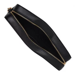 MICHAEL Michael Kors Jet Set Travel Cross Body 12 MICHAEL Michael Kors Jet Set Travel Cross Body -MICHAEL MICHAEL KORS Sales 94752103 xxl a4