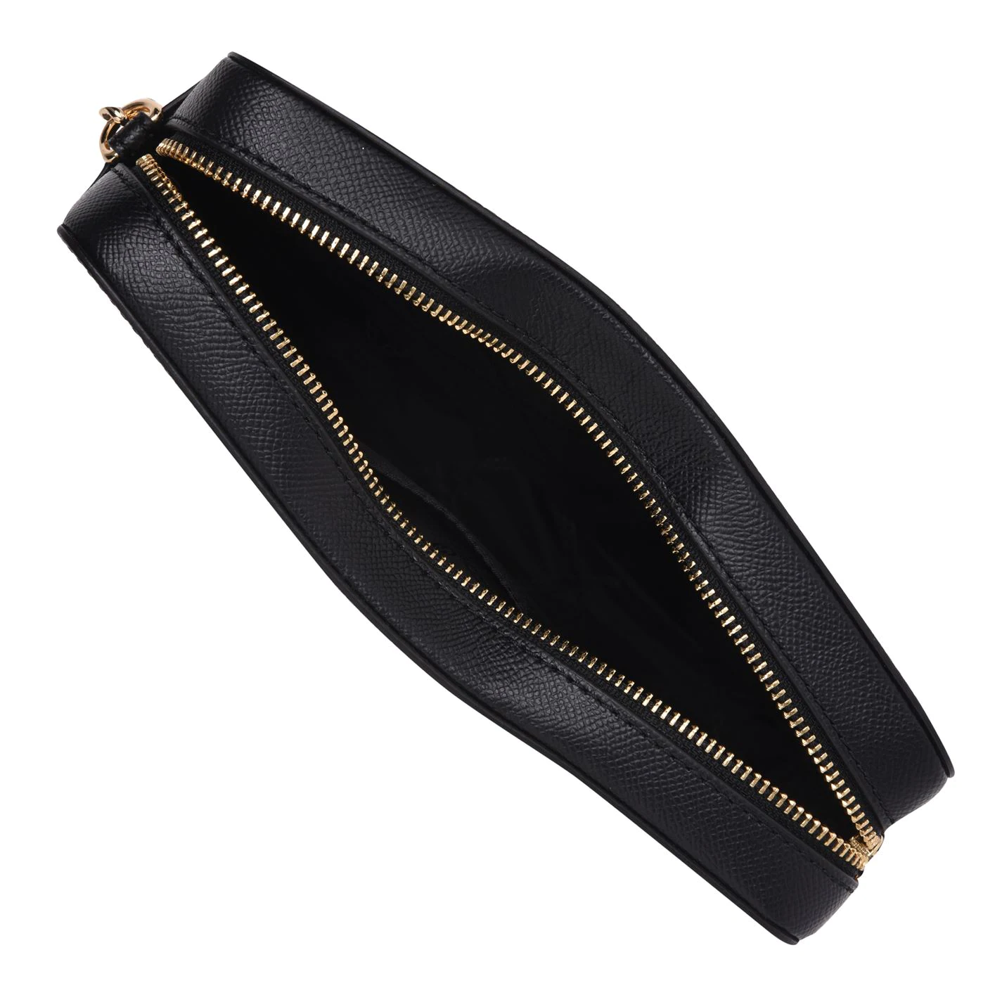 MICHAEL Michael Kors Jet Set Travel Cross Body 7 MICHAEL Michael Kors Jet Set Travel Cross Body - Image 5