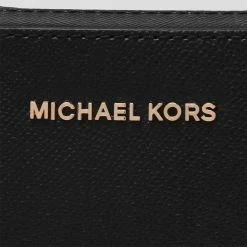 MICHAEL Michael Kors Jet Set Travel Cross Body 13 MICHAEL Michael Kors Jet Set Travel Cross Body -MICHAEL MICHAEL KORS Sales 94752103 xxl a5