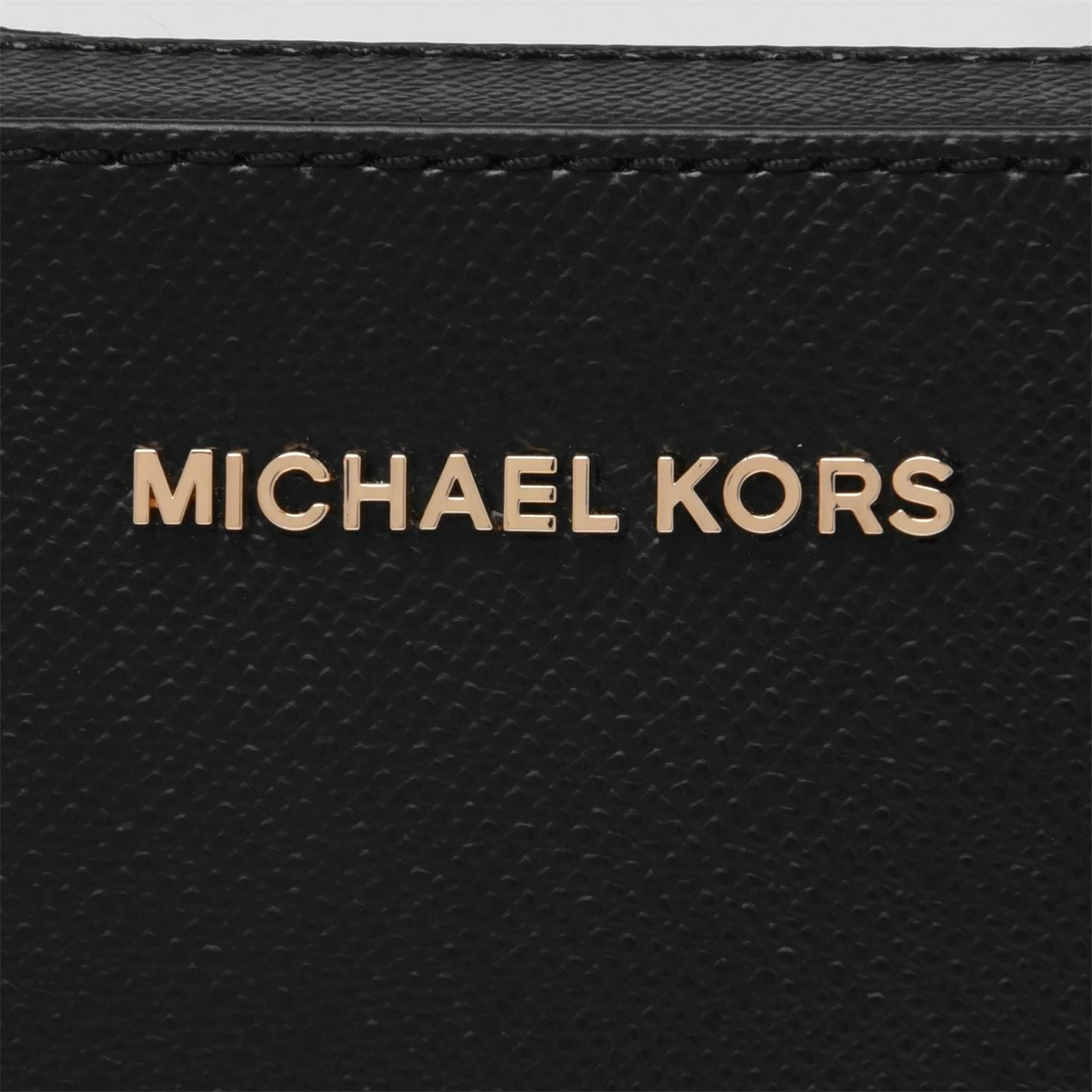 MICHAEL Michael Kors Jet Set Travel Cross Body 8 MICHAEL Michael Kors Jet Set Travel Cross Body - Image 6