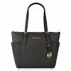 MICHAEL MICHAEL KORS Jet Set Travel Tote Bag -MICHAEL MICHAEL KORS Sales 94778803 xxl