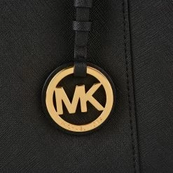 MICHAEL MICHAEL KORS Jet Set Travel Tote Bag -MICHAEL MICHAEL KORS Sales 94778803 xxl a4