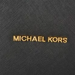 MICHAEL MICHAEL KORS Jet Set Travel Tote Bag -MICHAEL MICHAEL KORS Sales 94778803 xxl a5