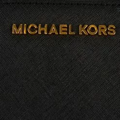 MICHAEL MICHAEL KORS Jet Set Wristlet -MICHAEL MICHAEL KORS Sales 94780403 xxl a3