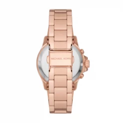 MICHAEL Michael Kors MMK Everest Wtch Ld10 -MICHAEL MICHAEL KORS Sales 98552210 xxl a2