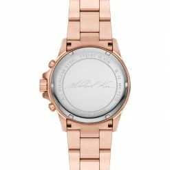 MICHAEL Michael Kors MMK Everest Wtch Ld10 -MICHAEL MICHAEL KORS Sales 98552210 xxl a4