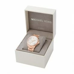 MICHAEL Michael Kors MMK Everest Wtch Ld10 -MICHAEL MICHAEL KORS Sales 98552210 xxl a6