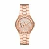 MICHAEL Michael Kors MMK Lennox Wtch Ld10 -MICHAEL MICHAEL KORS Sales 98626410 xxl