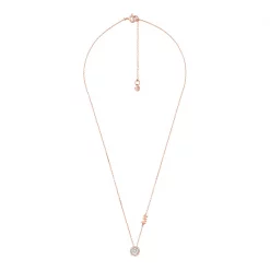 MICHAEL Michael Kors Diamond Necklace 8 MICHAEL Michael Kors Diamond Necklace -MICHAEL MICHAEL KORS Sales 99011210 xxl a2